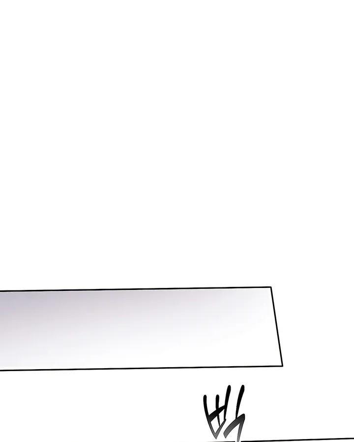 Read Younger Brothers chapter 1 image 21 on Lezhin