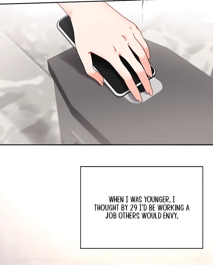 Read Younger Brothers chapter 1 image 22 on Lezhin