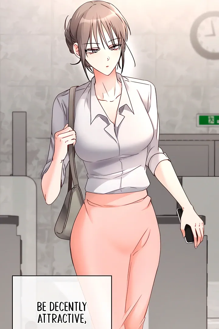 Read Younger Brothers chapter 1 image 23 on Lezhin