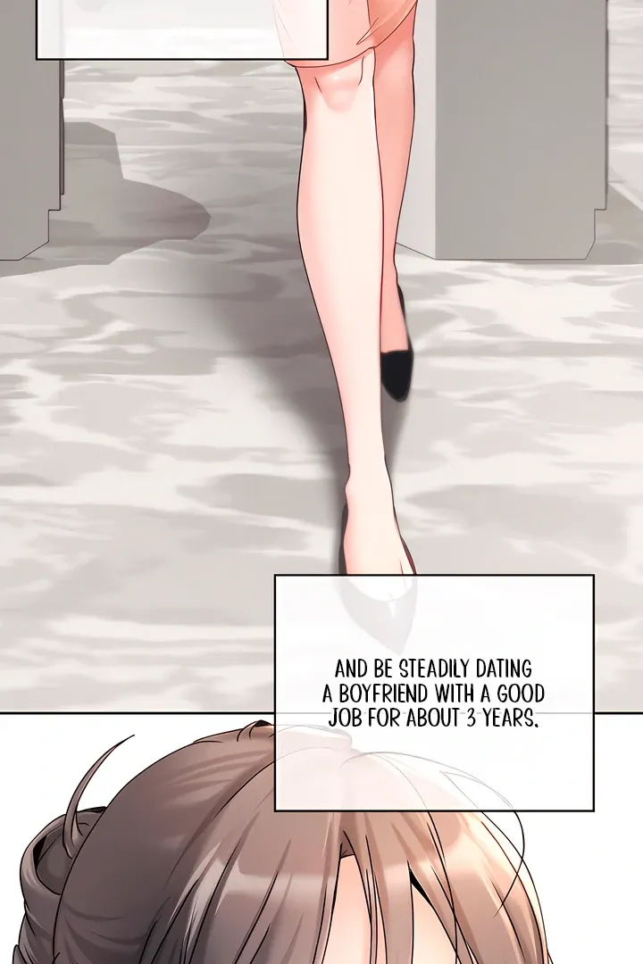 Read Younger Brothers chapter 1 image 24 on Lezhin