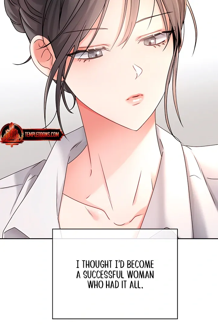 Read Younger Brothers chapter 1 image 25 on Lezhin