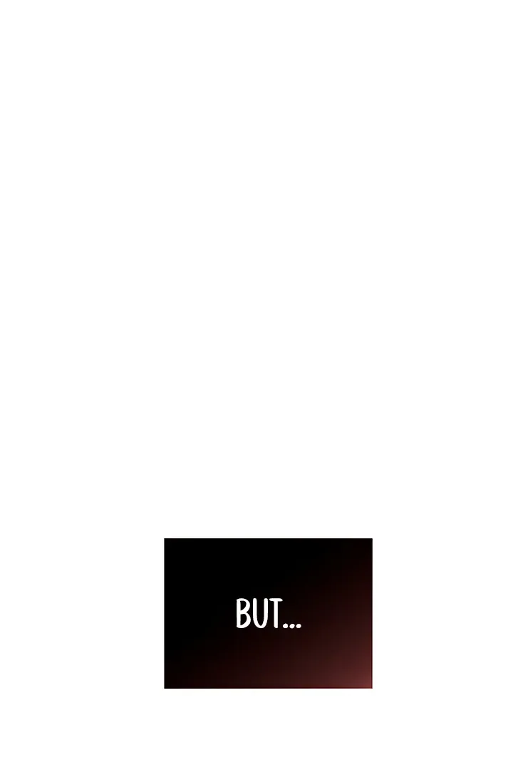 Read Younger Brothers chapter 1 image 26 on Lezhin