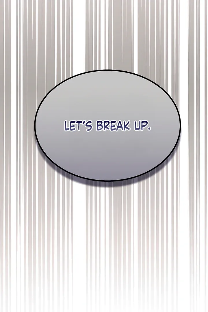 Read Younger Brothers chapter 1 image 28 on Lezhin