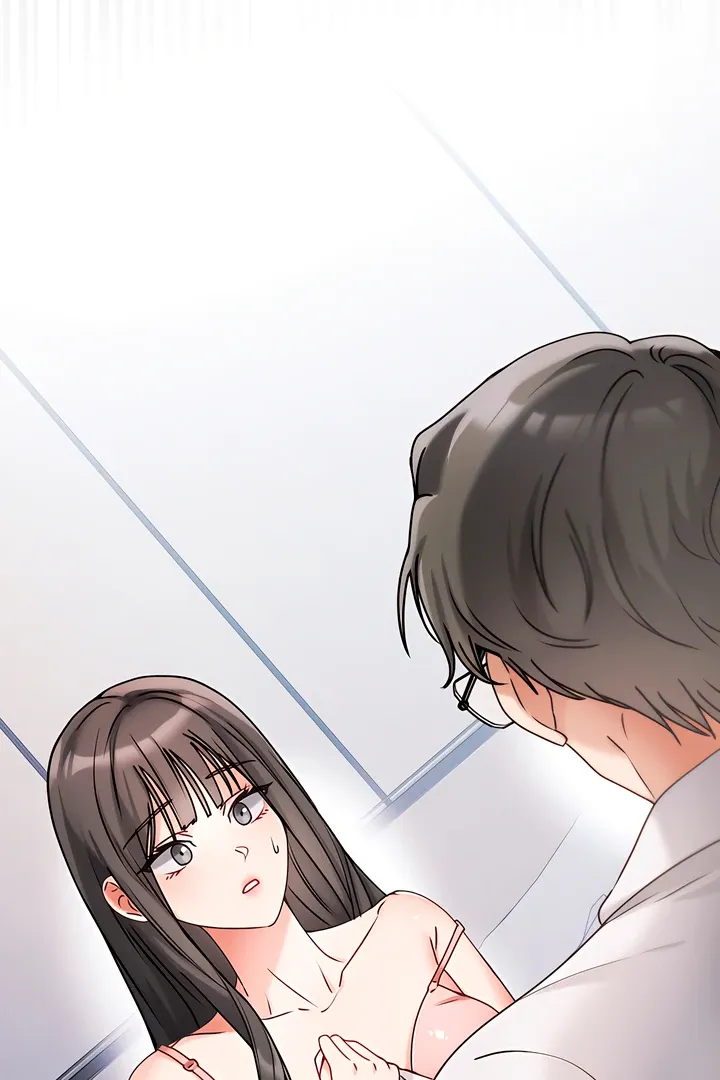 Read Younger Brothers chapter 1 image 29 on Lezhin