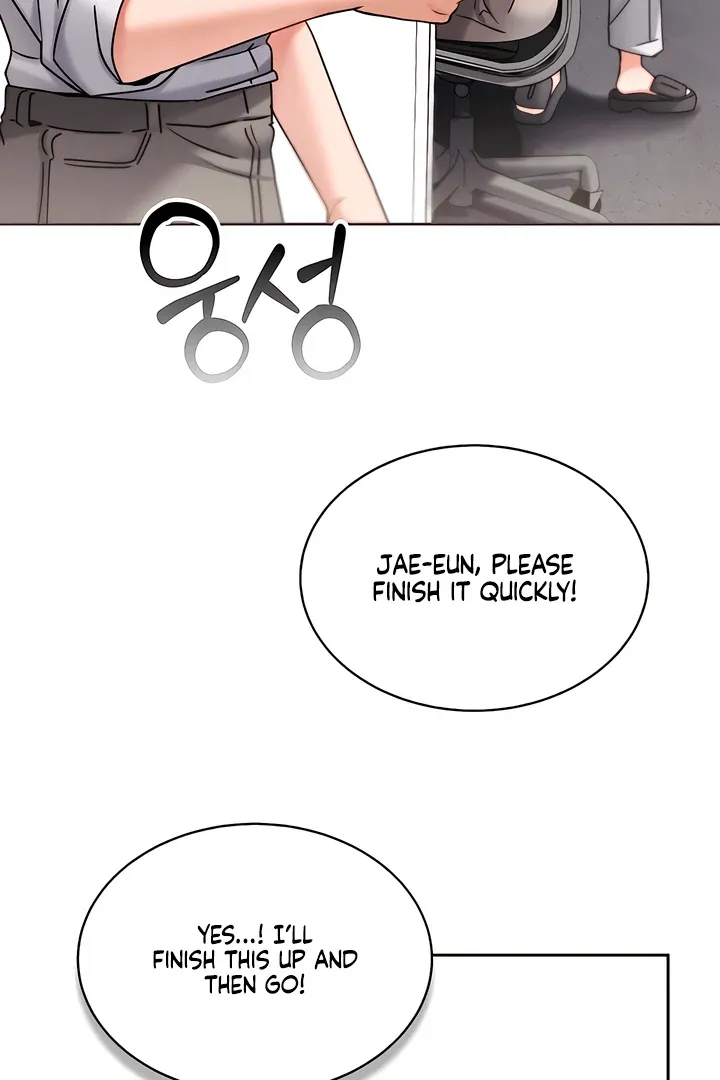 Read Younger Brothers chapter 1 image 3 on Lezhin