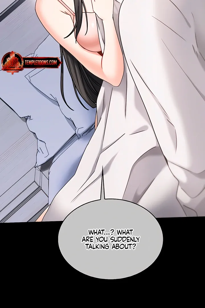 Read Younger Brothers chapter 1 image 30 on Lezhin