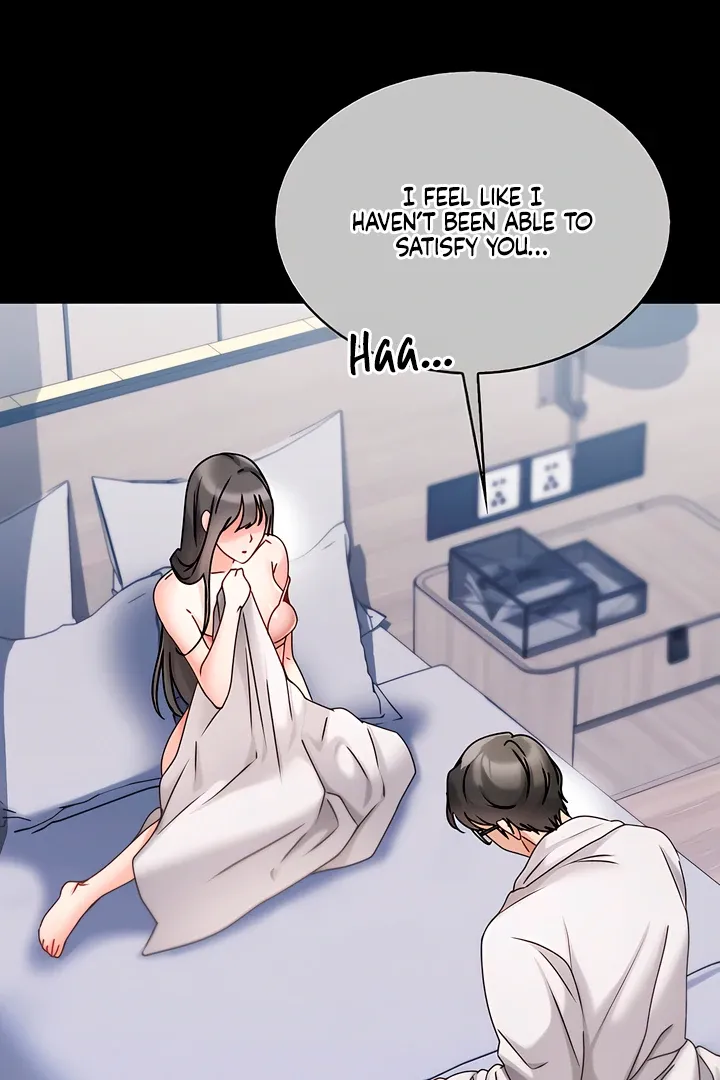 Read Younger Brothers chapter 1 image 31 on Lezhin