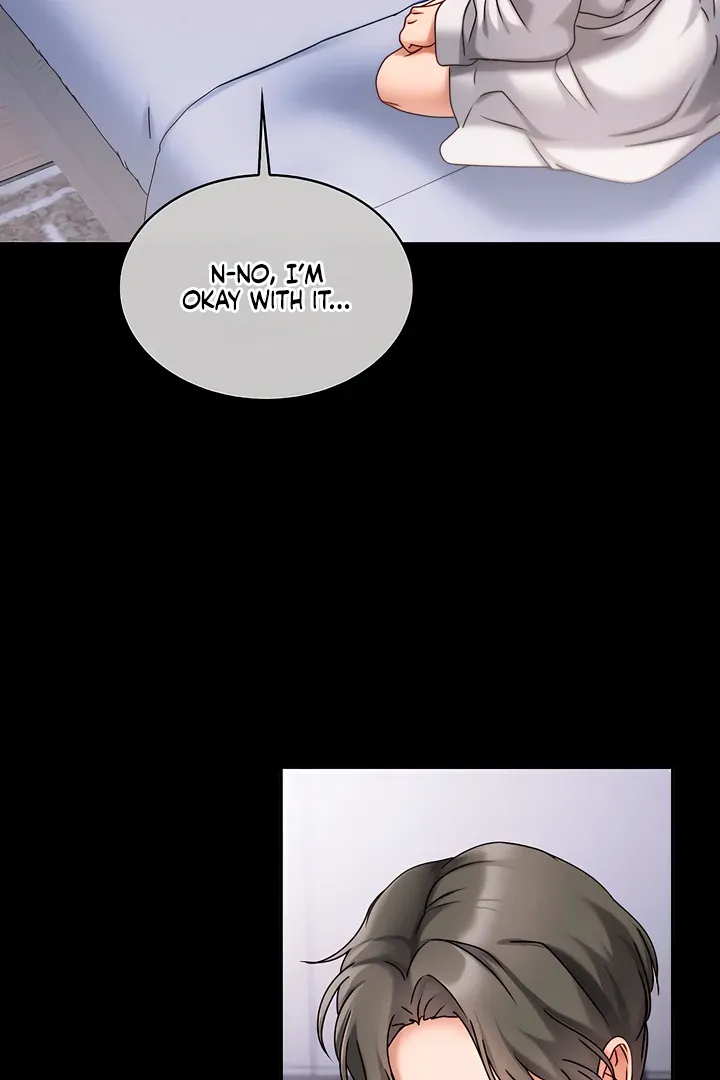 Read Younger Brothers chapter 1 image 32 on Lezhin