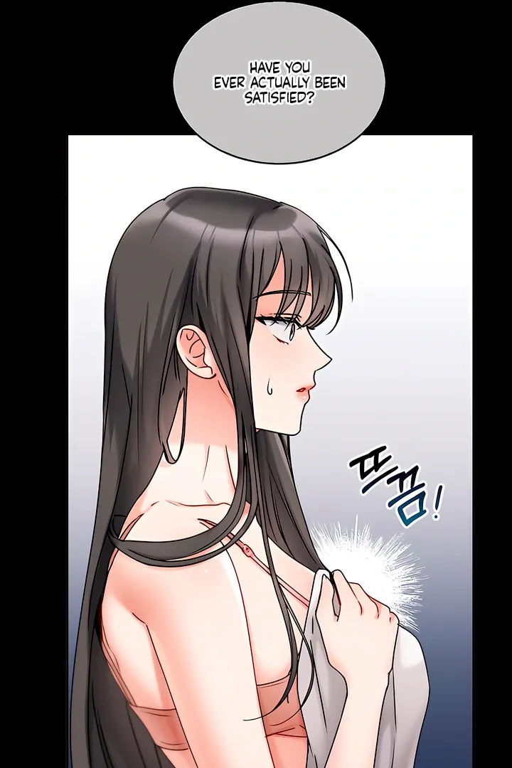 Read Younger Brothers chapter 1 image 35 on Lezhin