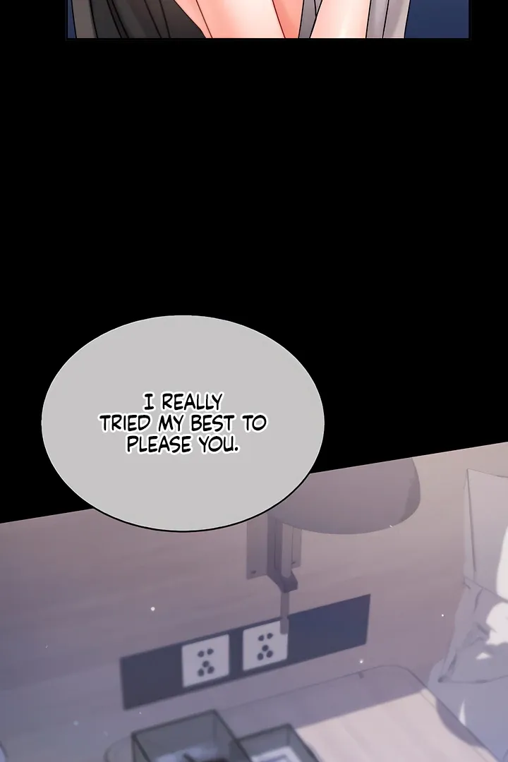 Read Younger Brothers chapter 1 image 36 on Lezhin