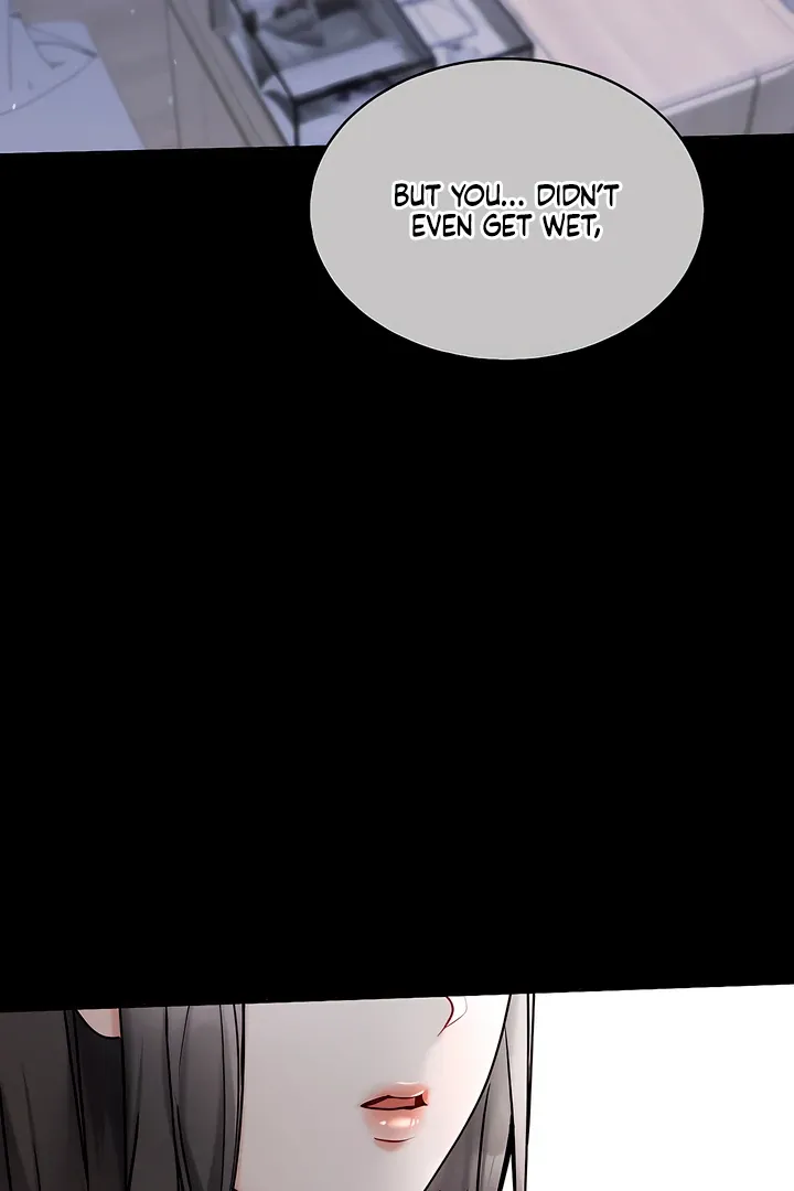 Read Younger Brothers chapter 1 image 37 on Lezhin