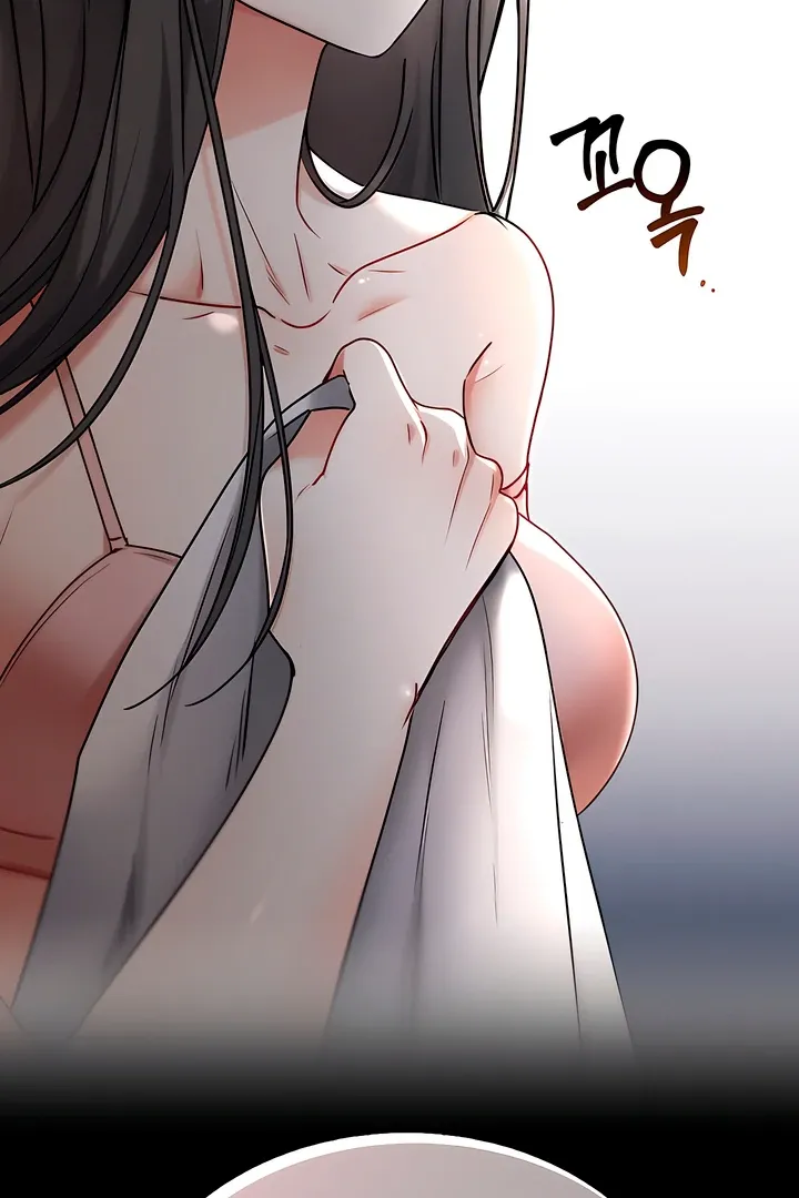 Read Younger Brothers chapter 1 image 38 on Lezhin