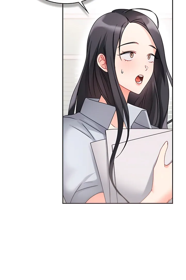Read Younger Brothers chapter 1 image 4 on Lezhin