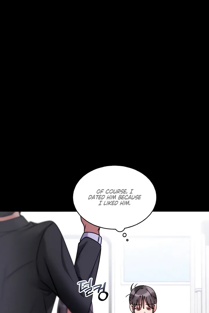 Read Younger Brothers chapter 1 image 40 on Lezhin