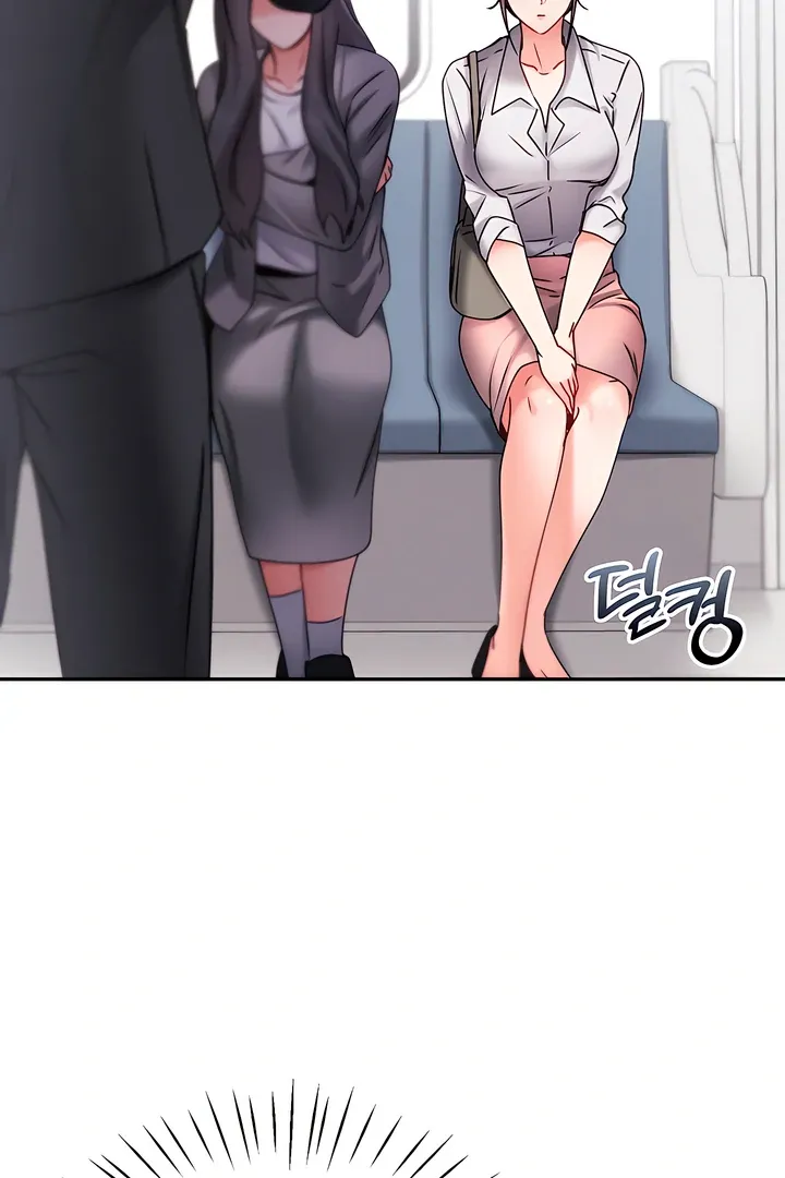 Read Younger Brothers chapter 1 image 41 on Lezhin