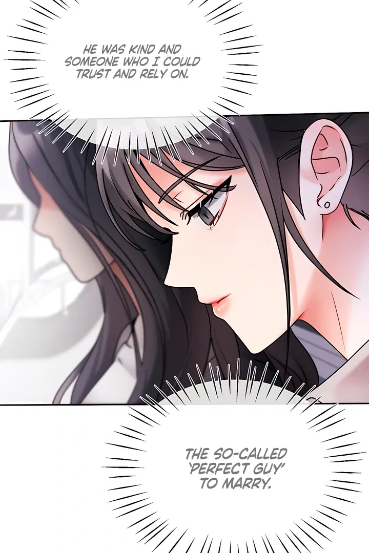 Read Younger Brothers chapter 1 image 42 on Lezhin