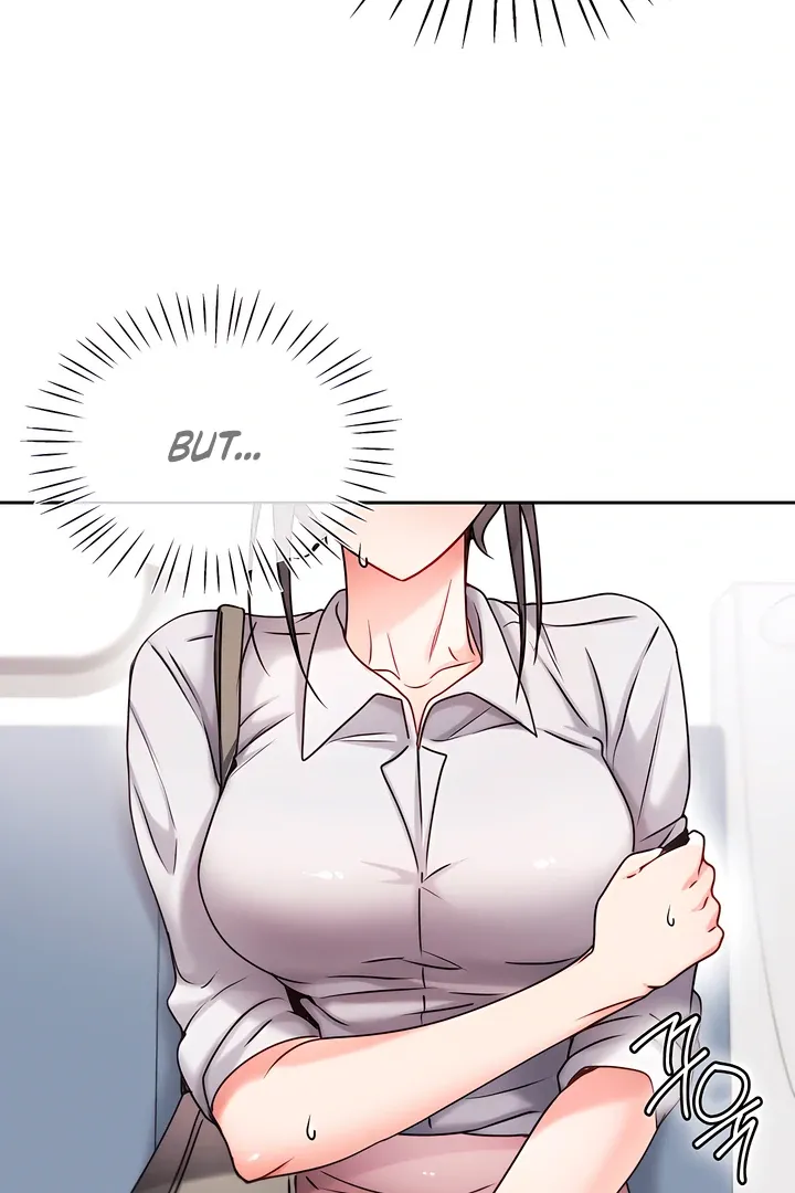 Read Younger Brothers chapter 1 image 43 on Lezhin