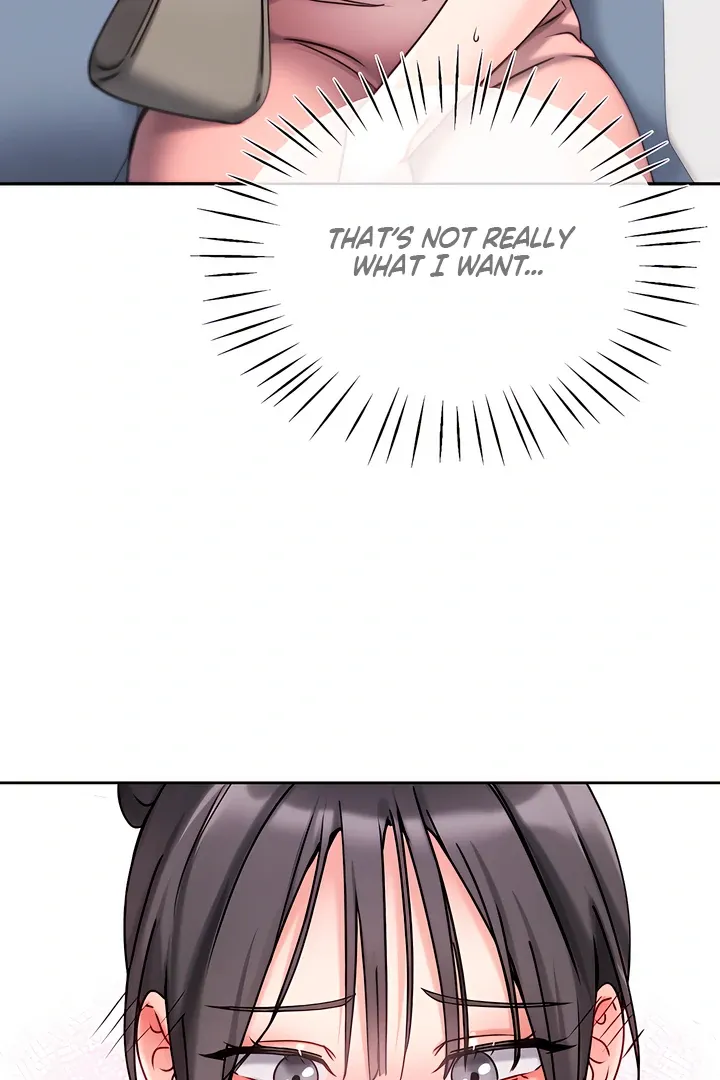 Read Younger Brothers chapter 1 image 44 on Lezhin