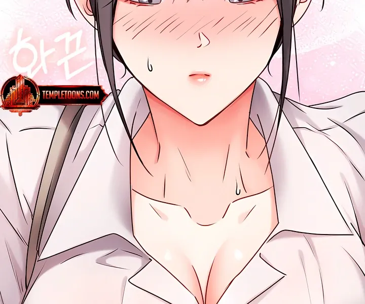 Read Younger Brothers chapter 1 image 45 on Lezhin