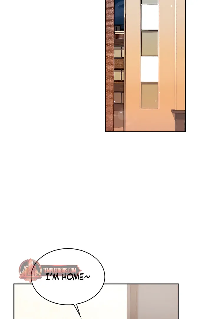 Read Younger Brothers chapter 1 image 48 on Lezhin