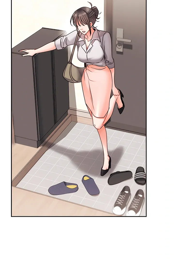 Read Younger Brothers chapter 1 image 49 on Lezhin