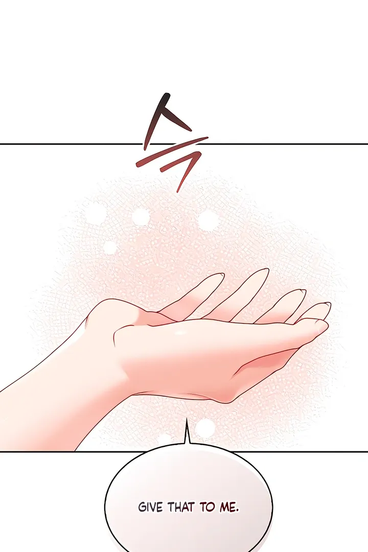 Read Younger Brothers chapter 1 image 5 on Lezhin