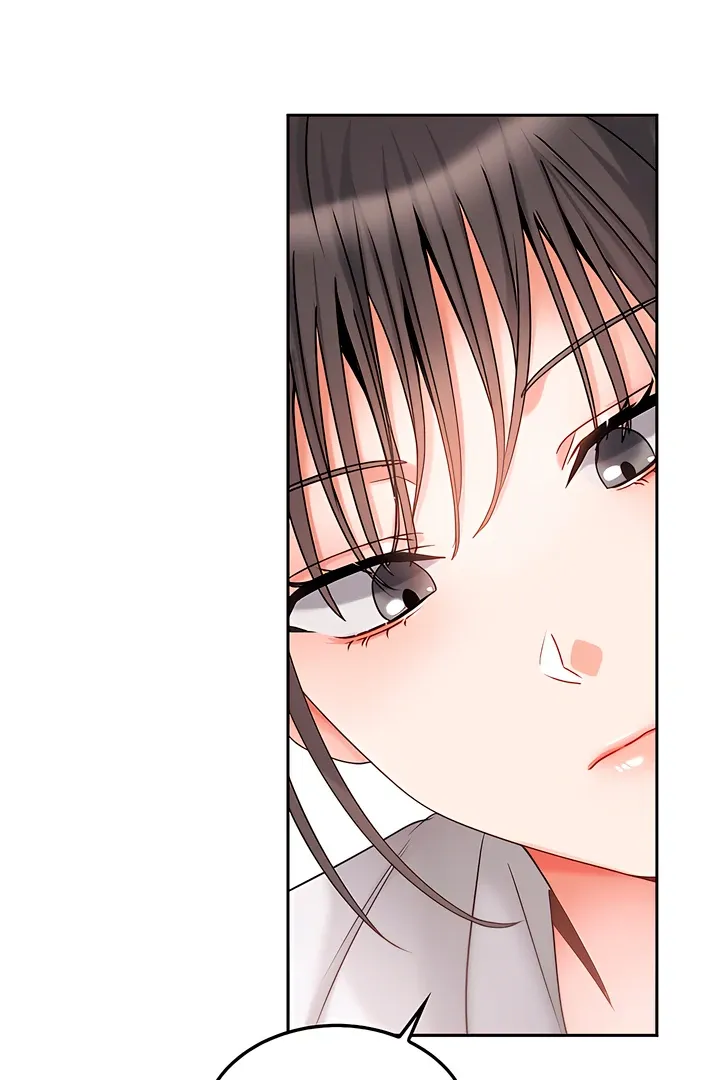 Read Younger Brothers chapter 1 image 50 on Lezhin