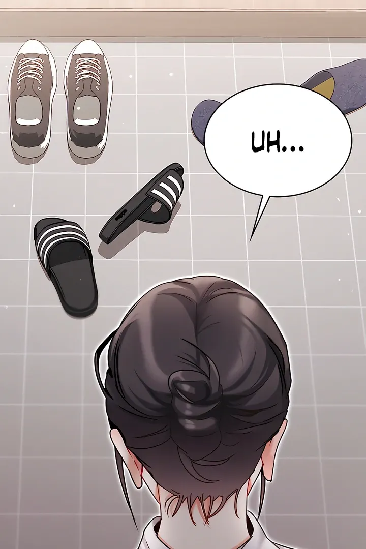 Read Younger Brothers chapter 1 image 52 on Lezhin