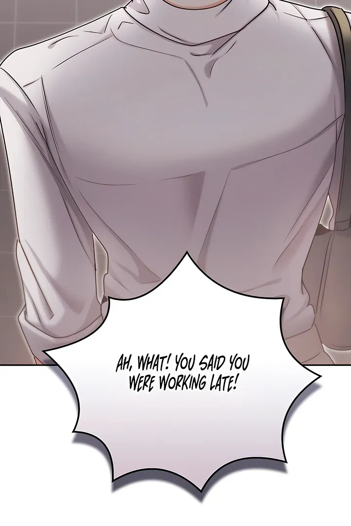Read Younger Brothers chapter 1 image 53 on Lezhin