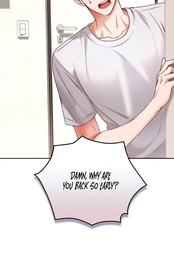 Read Younger Brothers chapter 1 image 55 on Lezhin