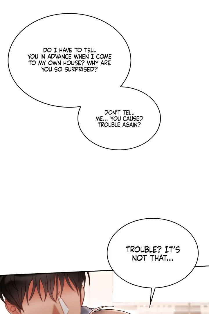Read Younger Brothers chapter 1 image 56 on Lezhin