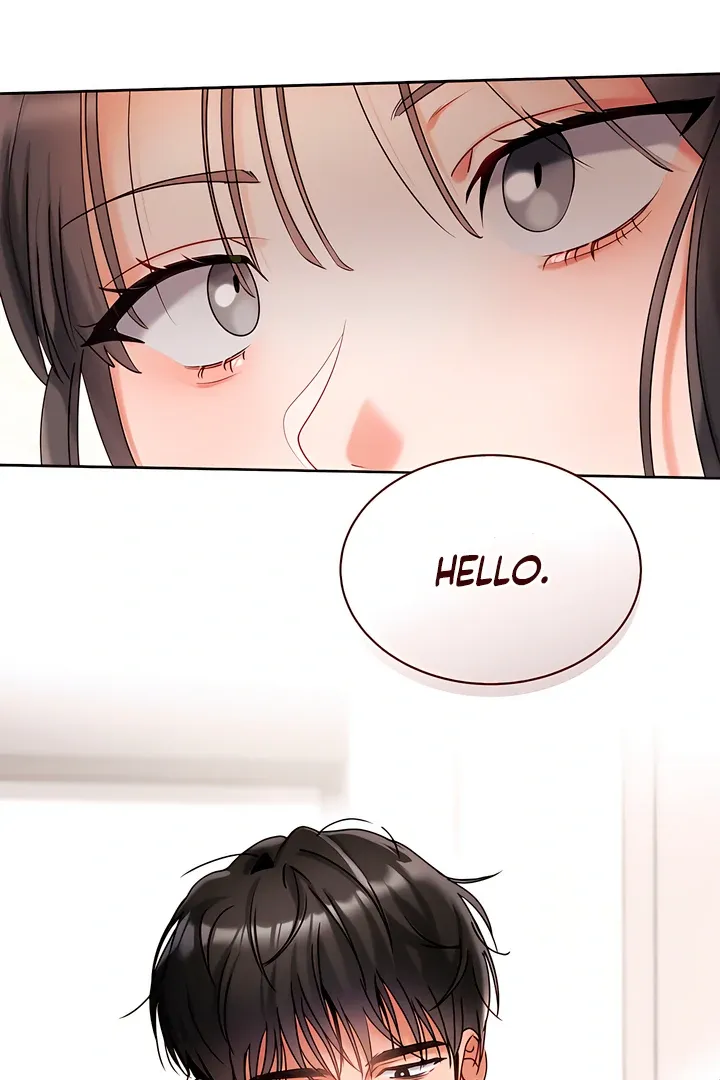 Read Younger Brothers chapter 1 image 59 on Lezhin