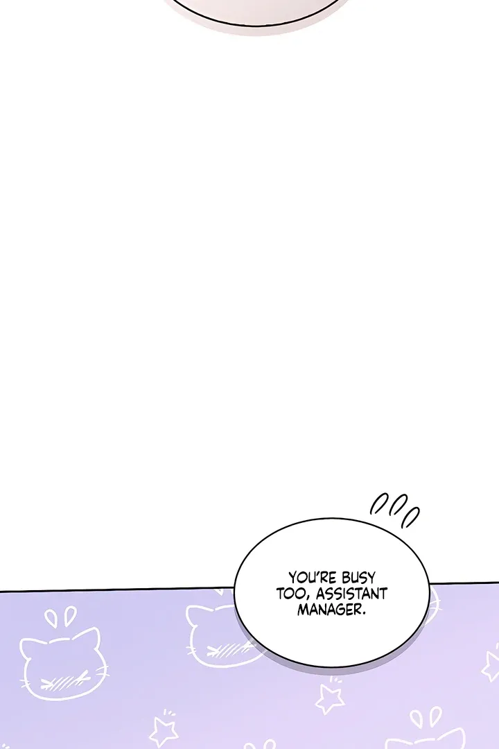 Read Younger Brothers chapter 1 image 6 on Lezhin