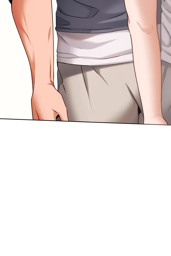 Read Younger Brothers chapter 1 image 61 on Lezhin