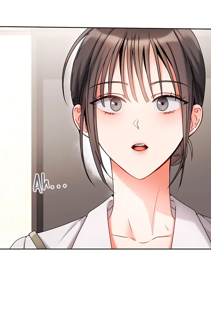 Read Younger Brothers chapter 1 image 62 on Lezhin