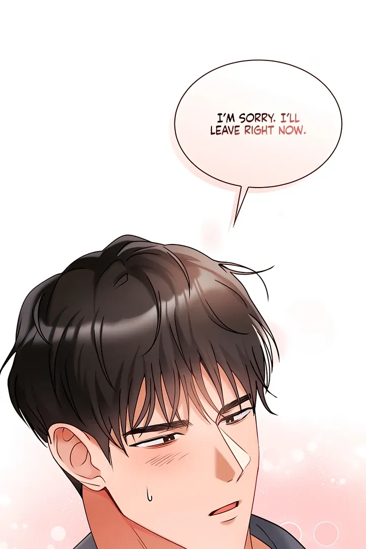 Read Younger Brothers chapter 1 image 65 on Lezhin