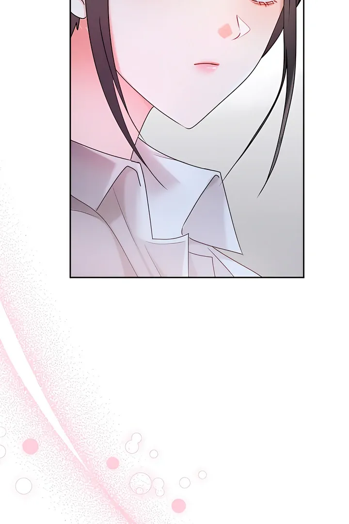 Read Younger Brothers chapter 1 image 68 on Lezhin