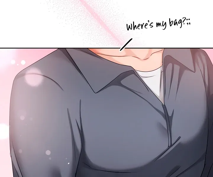 Read Younger Brothers chapter 1 image 69 on Lezhin