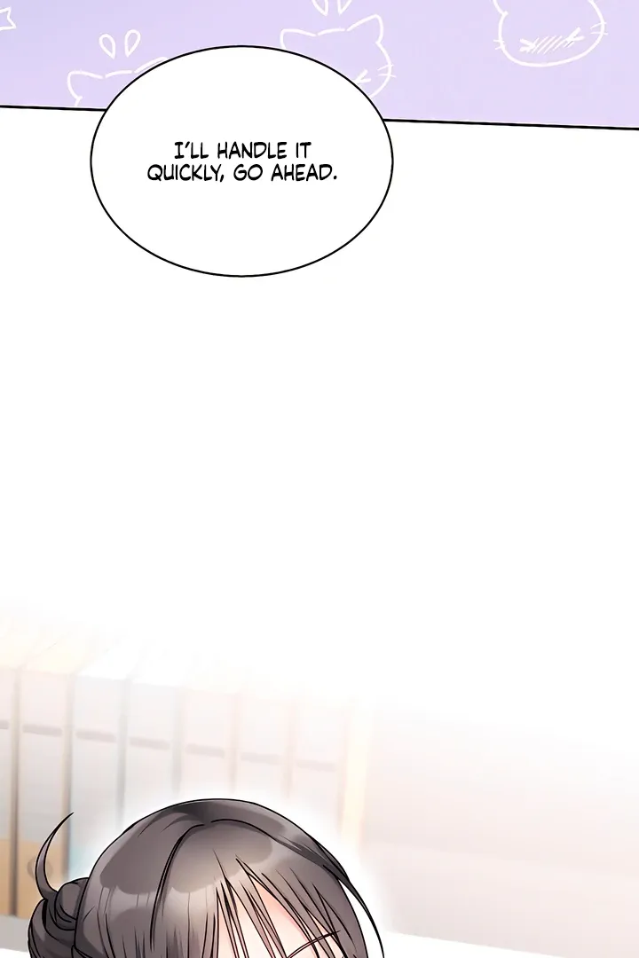 Read Younger Brothers chapter 1 image 7 on Lezhin