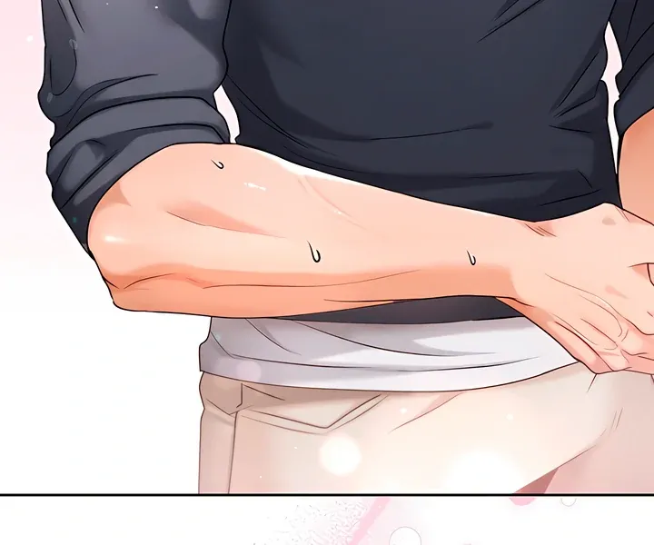 Read Younger Brothers chapter 1 image 70 on Lezhin