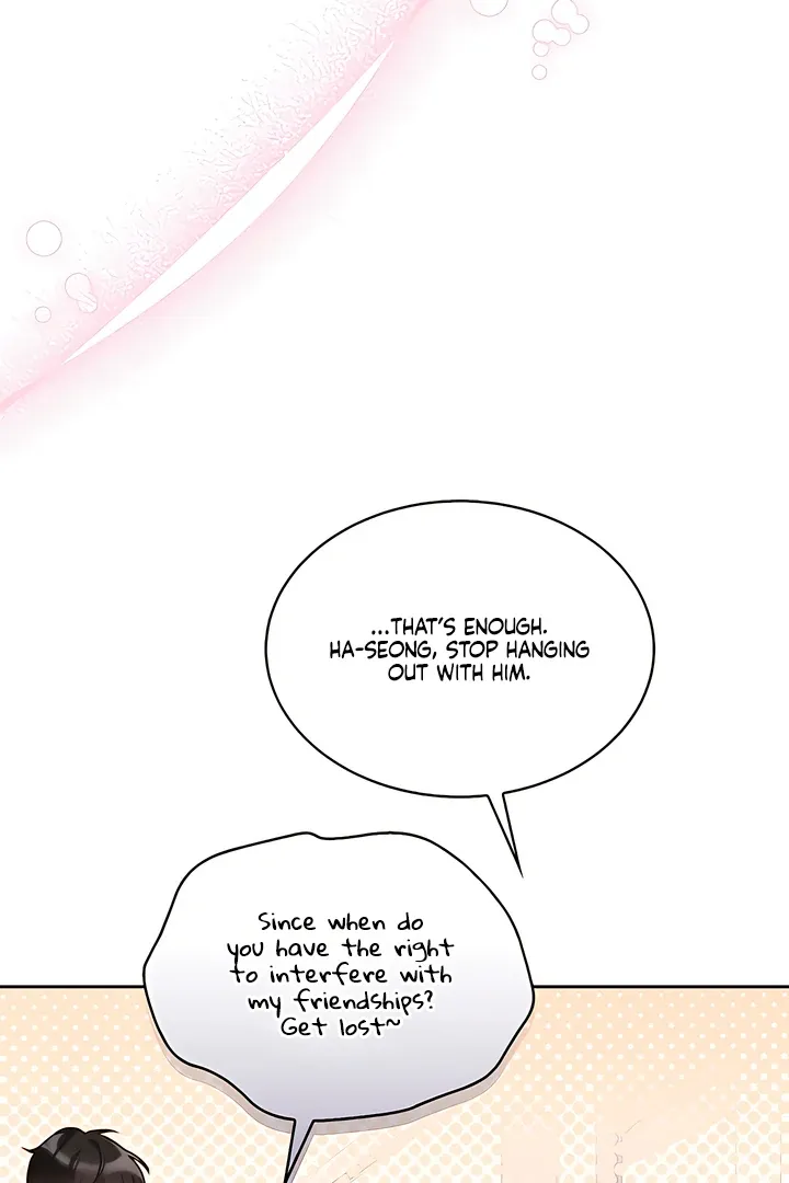 Read Younger Brothers chapter 1 image 71 on Lezhin