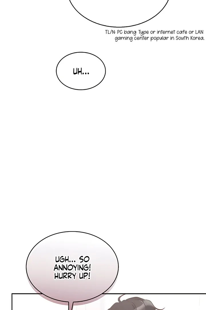 Read Younger Brothers chapter 1 image 73 on Lezhin