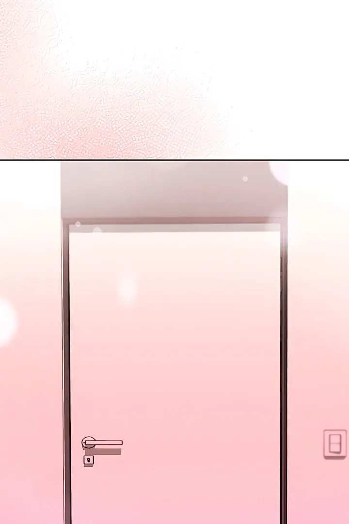 Read Younger Brothers chapter 1 image 76 on Lezhin