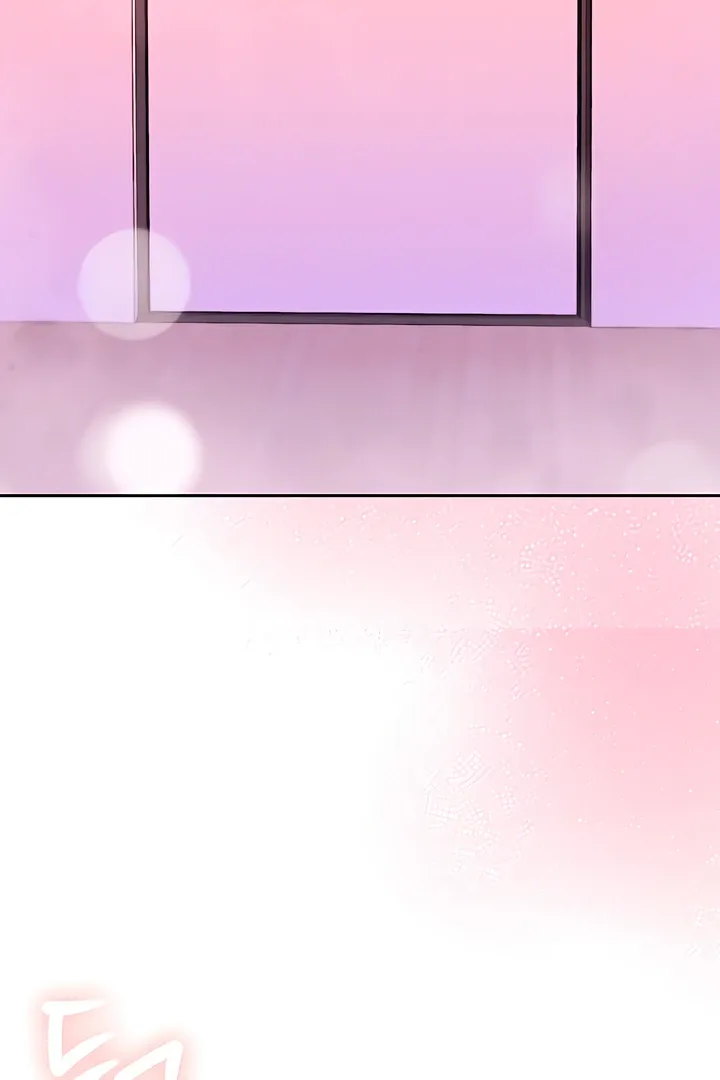 Read Younger Brothers chapter 1 image 77 on Lezhin