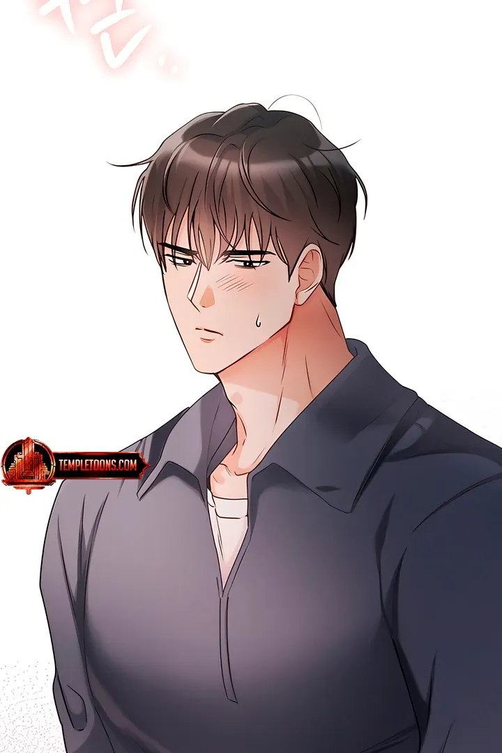 Read Younger Brothers chapter 1 image 78 on Lezhin