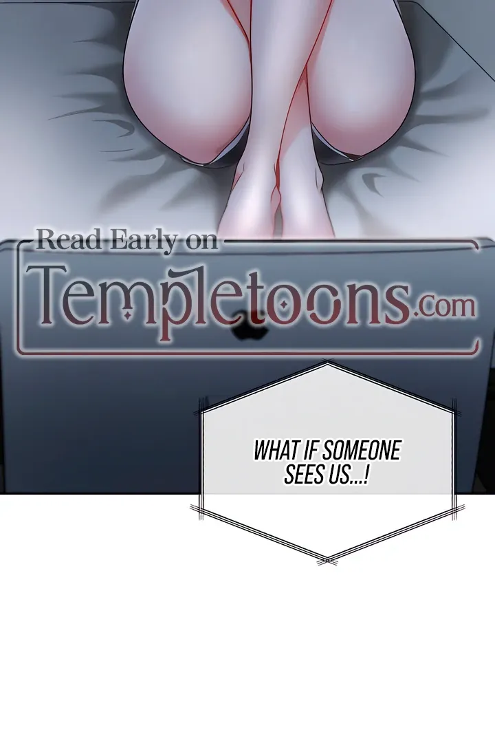 Read Younger Brothers chapter 1 image 84 on Lezhin