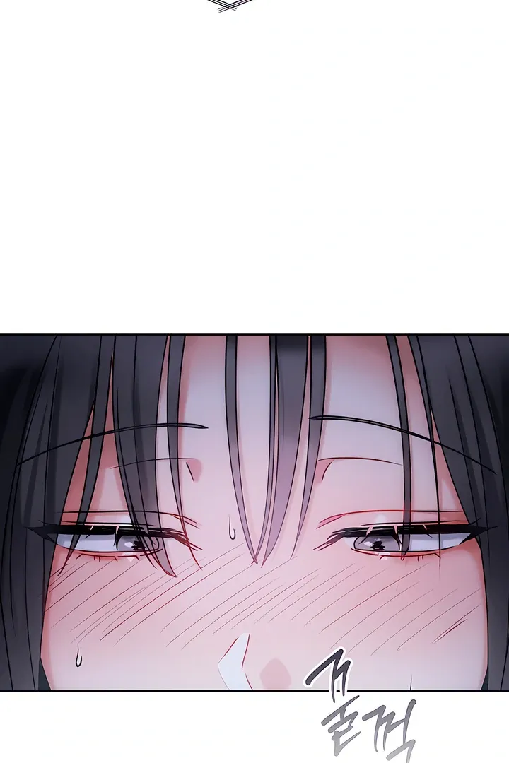 Read Younger Brothers chapter 1 image 86 on Lezhin