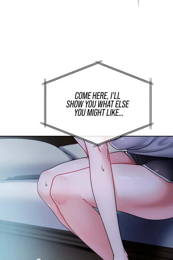 Read Younger Brothers chapter 1 image 87 on Lezhin