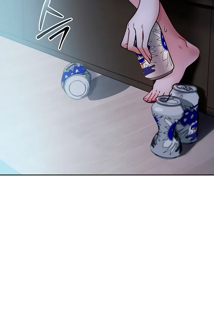 Read Younger Brothers chapter 1 image 88 on Lezhin