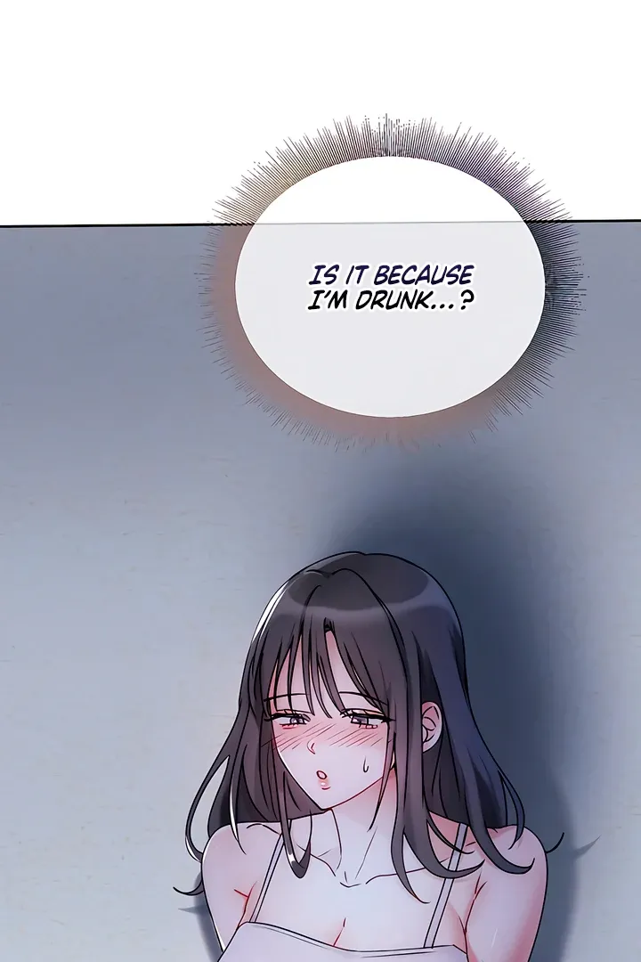Read Younger Brothers chapter 1 image 89 on Lezhin
